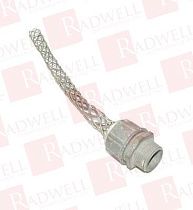 Наконечник / разъем Артикул 74011255 от производителя KELLEMS