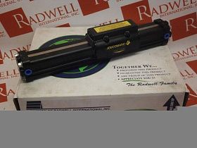 Пневматический цилиндр Артикул 44650007-150 от производителя ASCO