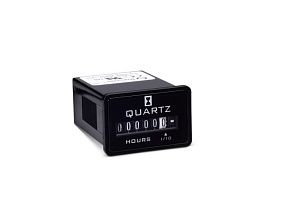 Trumeter 732-0002