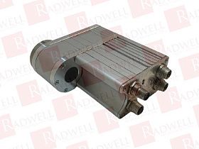 Пневмопривод Артикул AG02-0074-62.2-70W-M-KR/14-D-B-LA-ABM-OMS-S1/00-PB-SW-003 от производителя SIKO