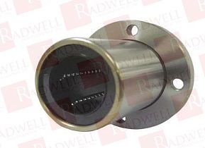 Подшипник Артикул SWF32GUU от производителя NB