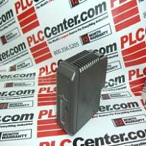 Устройство для органов управления Артикул VE4005S1B2 от производителя EMERSON