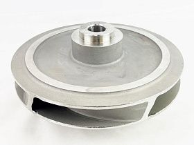 P2000828 Импеллер от BELL & GOSSETT