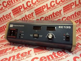 Источник питания Артикул 135ECA от производителя EC APPARATUS CORP