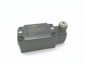 FD 531 Концевой выключатель от PIZZATO