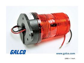 Tomar Electronics 370A-1280-R