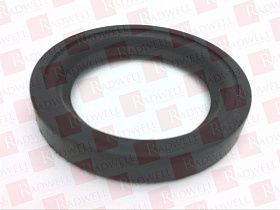 Уплотнение Артикул 4976-H1L5 от производителя PARKER