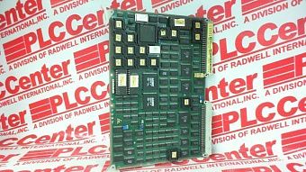 Плата ПК Плата ПЛК / дополнения к  плататам Артикул GE3006G301 от производителя L 3 COMMUNICATIONS