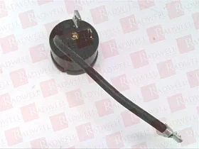 Устройство для пускателя / стартера Артикул K90-07 от производителя TECUMSEH