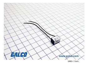 RK Electronics RCS1H-6