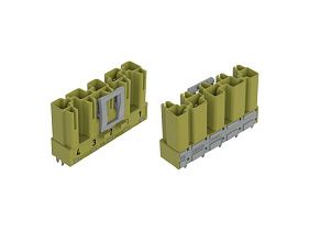 Wago 770-875/073-000