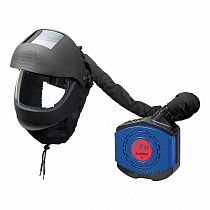 ALLEGRO SAFETY CH6FMH