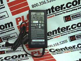 Модуль / стойка ПЛК Артикул PA-V16 от производителя CANON