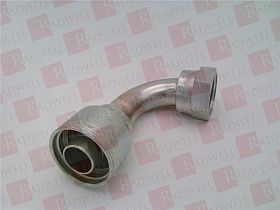 Артикул 16753 от производителя LAWSON PRODUCTS