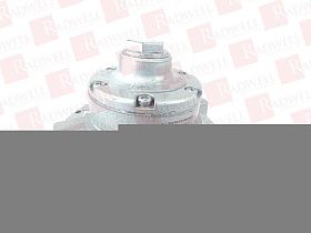 Двигатель Артикул 2AM-NRV-90 от производителя IDEX INC