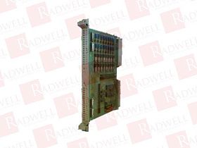 Модуль / стойка ПЛК Артикул SET68 от производителя TELEFRANG AB