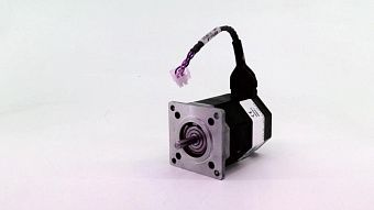 M22NSHB-LNN-NS-02 Шаговый двигатель от PACIFIC SCIENTIFIC INSTRUMENTS