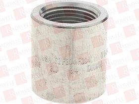 Труба и муфта Артикул 3416D-12 от производителя MERIT BRASS COMPANY