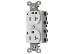 Hubbell SNAP8300WLTRA