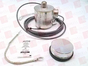 Тензодатчик Артикул PR6201/23 от производителя SARTORIUS