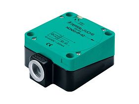 Pepperl Fuchs 130544