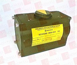 Защитное устройство Артикул 89U00401XXN14N2U00C34P0A от производителя PENTAIR