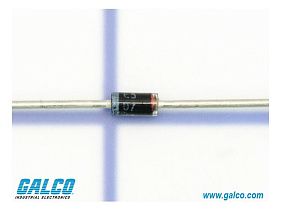 NTE Electronics NTE5077A