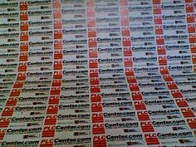 Гайка / болт / шатун / шайба Артикул KM-5 от производителя TIMKEN