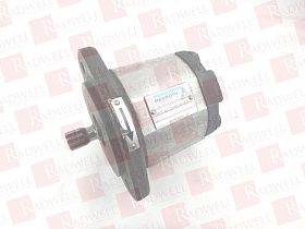 Гидравлический насос  Артикул 1PF2G240B011RR19MR от производителя BOSCH