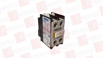 Вспомогательный контакт Артикул MA1-DN11 от производителя AMETEK