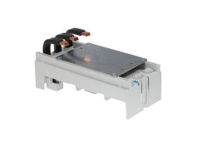 Woehner, LLC 32018-WONR