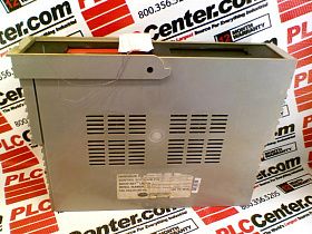 Лентопротяжный механизм Артикул 80BB-00002-001-0-00 от производителя INVENSYS