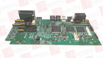 Плата ПК Плата ПЛК / дополнения к  плататам Артикул 603542-10G от производителя DELTA TAU DATA SYS