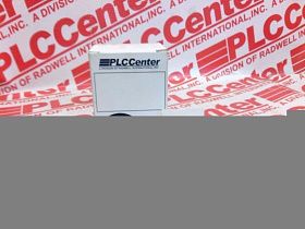 Кабелепровод / соединительный элемент Артикул 537142-EACH от производителя IPEX