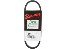 Browning 1094283