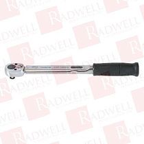 Гаечный ключ Артикул QSP50N3 от производителя TOHNICHI