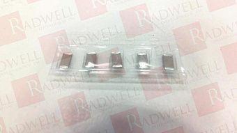 Конденсатор Артикул C1206C154K3RACTU от производителя