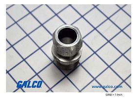 Crouse Hinds CG100 850SA