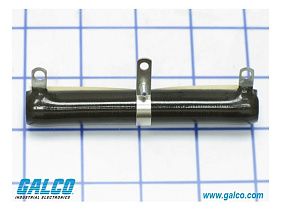 Name Brand Replacements&trade; 63481-2Y