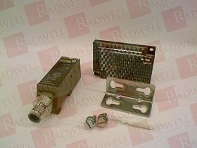 Фотоэлектрический датчик Артикул E3S-CR11-M1J 0.3M от производителя OMRON