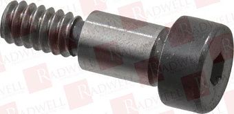 Винт  Артикул 8002 от производителя FASTENAL