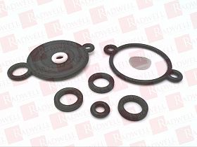 Вспомогательное устройство для насоса Артикул 59476 от производителя INGERSOLL RAND