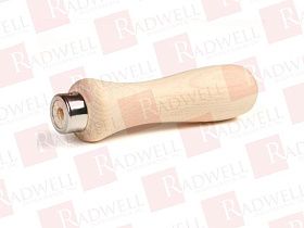 Ручка Артикул BFH405 от производителя MERCER TOOL