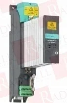 Контроллер питания Артикул GFX-E1-40/480-0-0-00-0-C0 от производителя GEFRAN