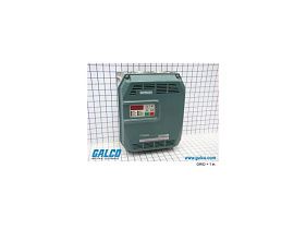 Reliance Electric 1SU41010