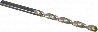 5060482 Сверло для дрели от WALTER TITEX