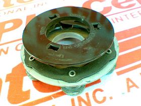 Сборка для машины Артикул 200 от производителя TORQ