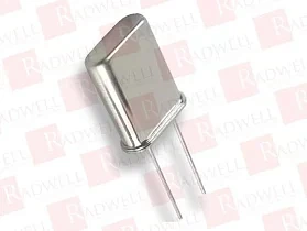 Кристалл / осциллятор Артикул NMP160 от производителя SARONIX