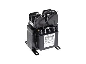 Micron Industries B075-2001-8