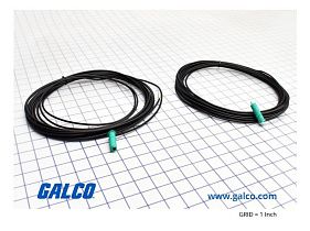 Pepperl Fuchs 267081